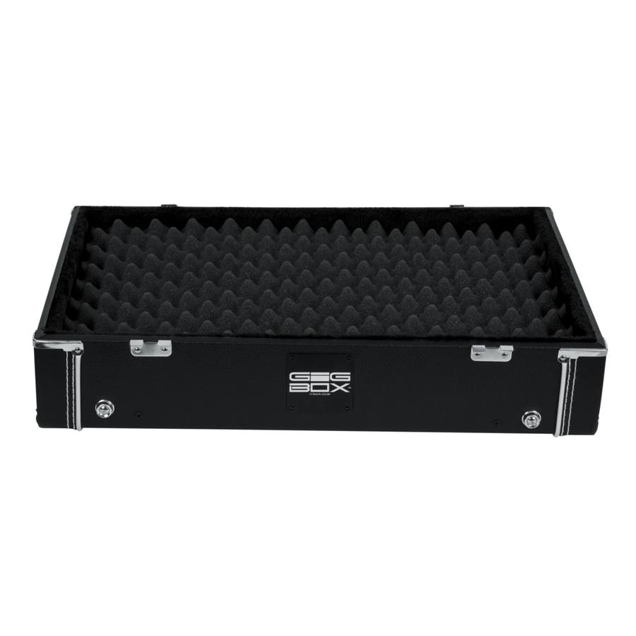119-gator-cases-gw-gigboxjr-custodia-pedaliera-e-stand-tre-chitarre-24300141_2