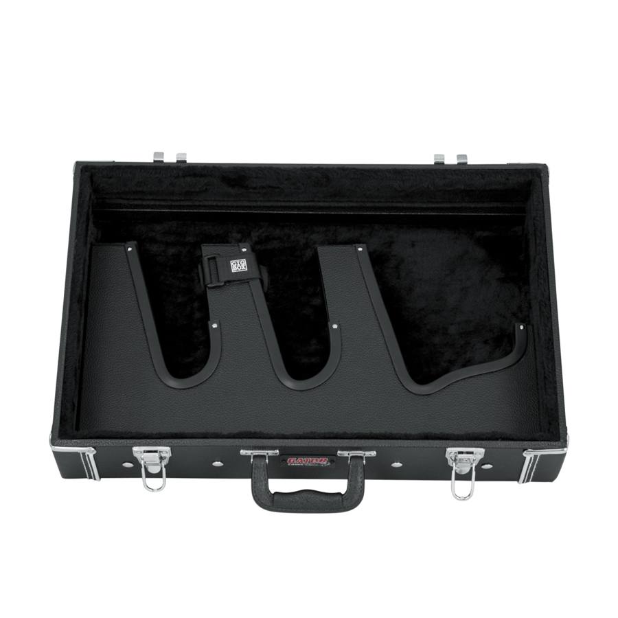119-gator-cases-gw-gigboxjr-custodia-pedaliera-e-stand-tre-chitarre-24300141_3
