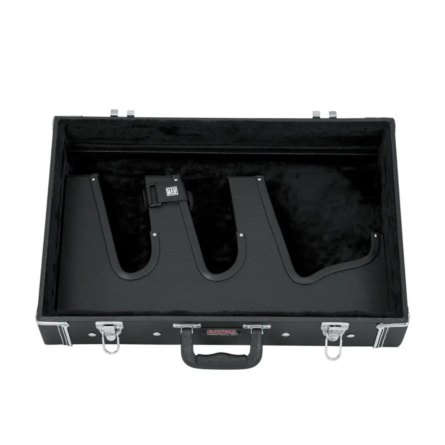 119-gator-cases-gw-gigboxjr-custodia-pedaliera-e-stand-tre-chitarre-24300141_3