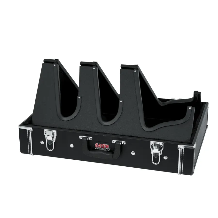 119-gator-cases-gw-gigboxjr-custodia-pedaliera-e-stand-tre-chitarre-24300141_4