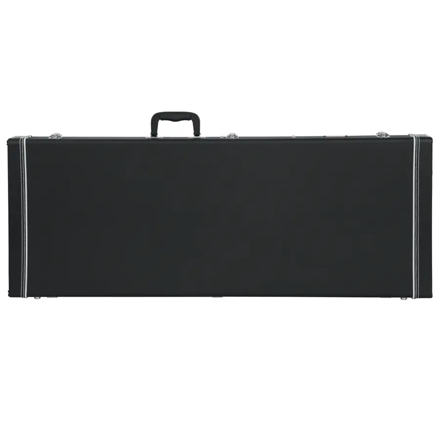 119-gator-cases-gw-jag-custodia-chitarra-elettrica-jaguar-style-24300142_0