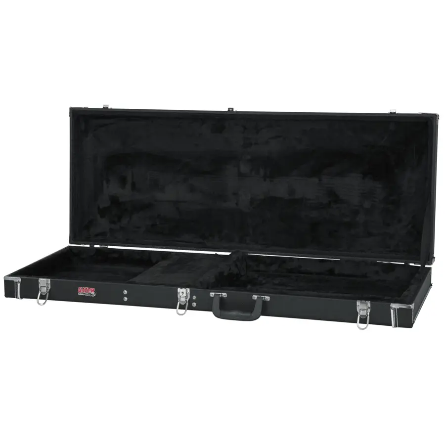 119-gator-cases-gw-jag-custodia-chitarra-elettrica-jaguar-style-24300142_3