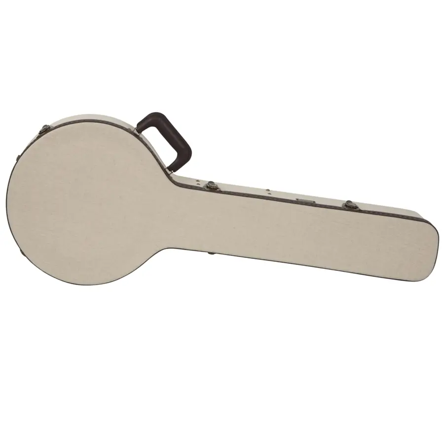 119-gator-cases-gw-jm-banjo-xl-custodia-banjo-journeyman-24300144_0