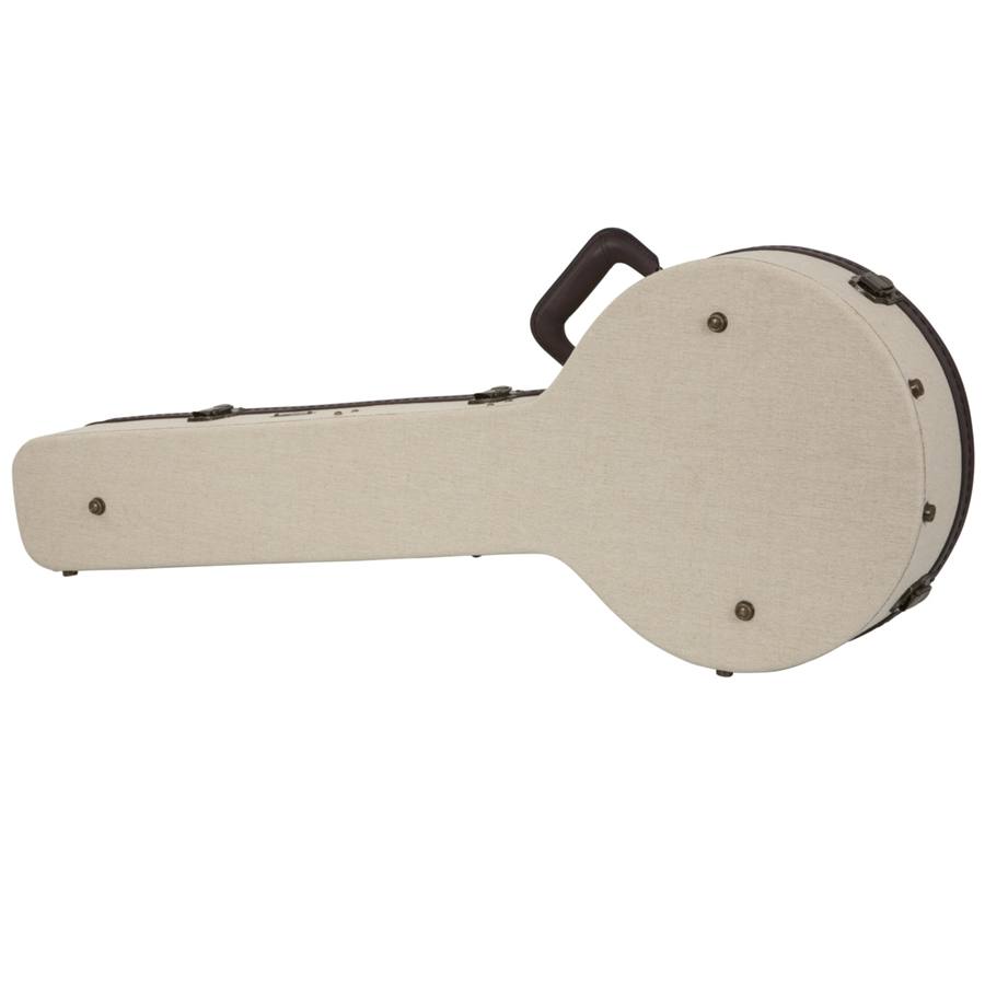 119-gator-cases-gw-jm-banjo-xl-custodia-banjo-journeyman-24300144_1
