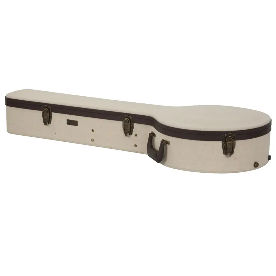 119-gator-cases-gw-jm-banjo-xl-custodia-banjo-journeyman-24300144_2
