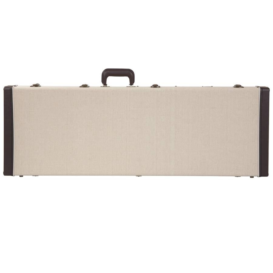 119-gator-cases-gw-jm-bass-custodia-basso-elettrico-journeyman-24300145_0