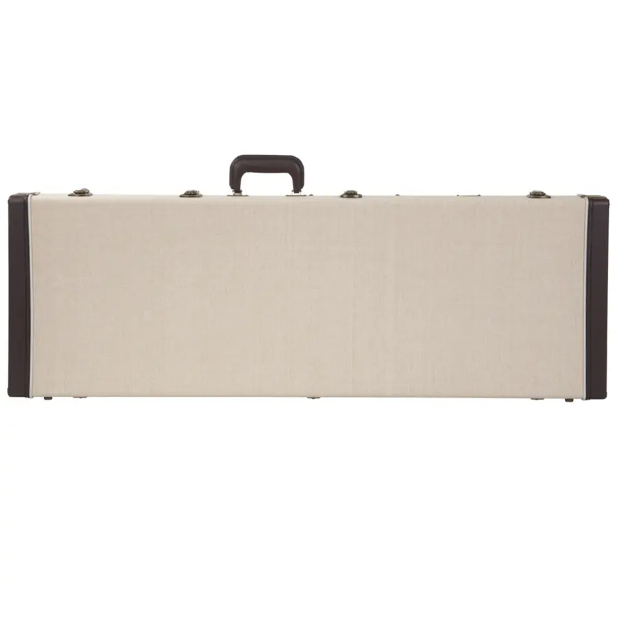 119-gator-cases-gw-jm-bass-custodia-basso-elettrico-journeyman-24300145_0