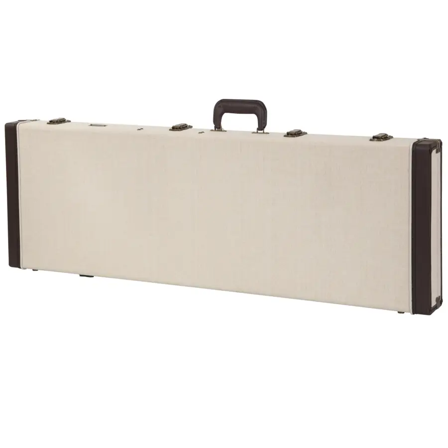 119-gator-cases-gw-jm-bass-custodia-basso-elettrico-journeyman-24300145_1