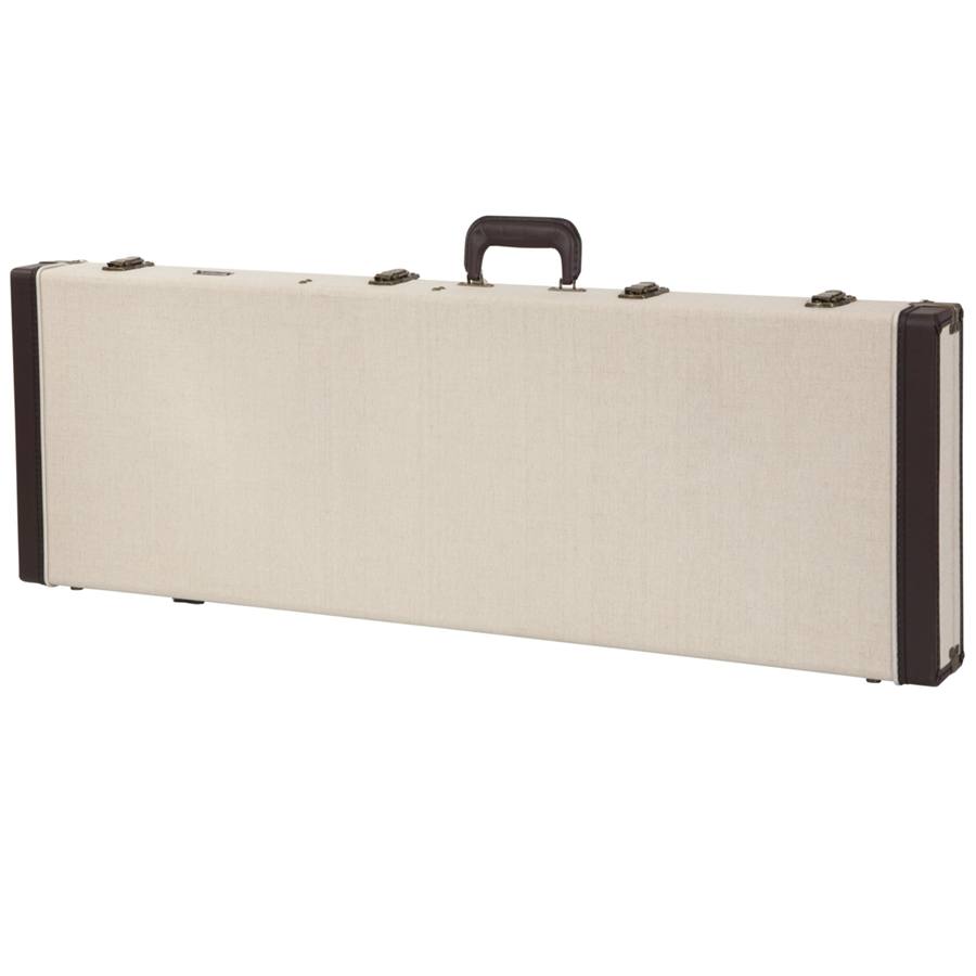 119-gator-cases-gw-jm-bass-custodia-basso-elettrico-journeyman-24300145_1