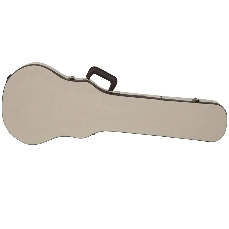 119-gator-cases-gw-jm-lps-custodia-les-paul-journeyman-24300148_0