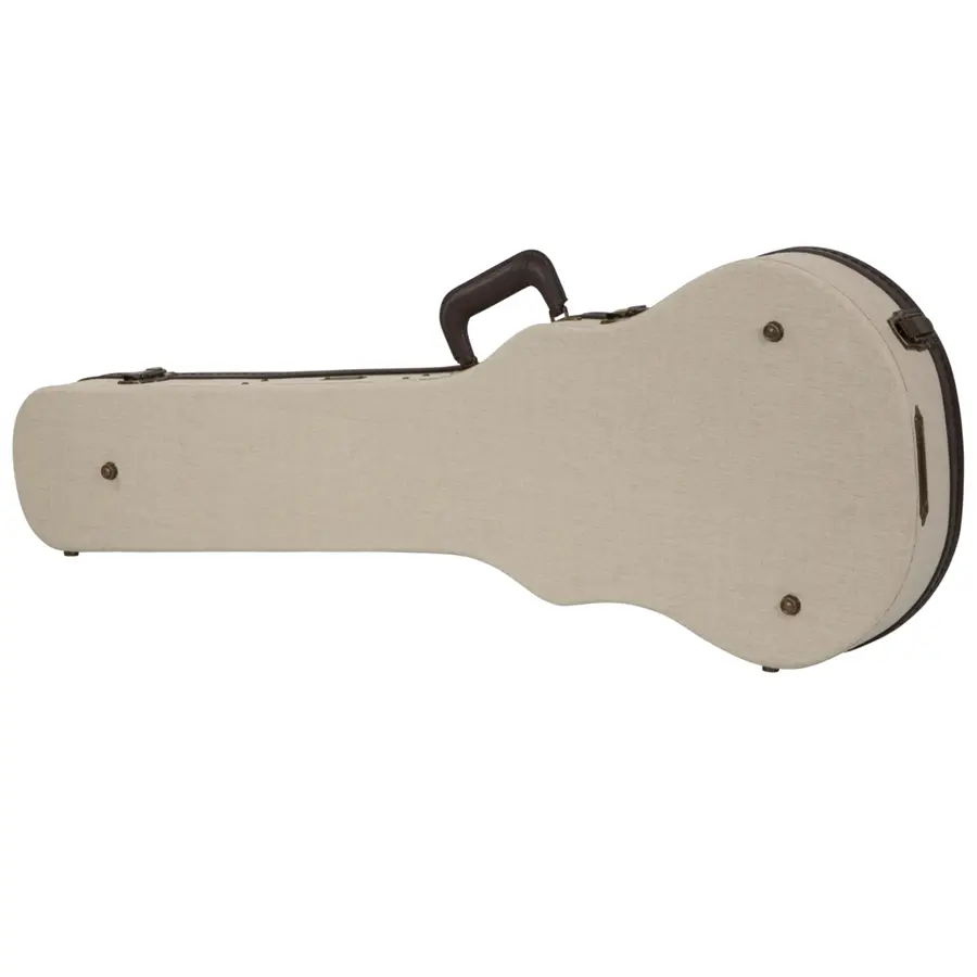 119-gator-cases-gw-jm-lps-custodia-les-paul-journeyman-24300148_1