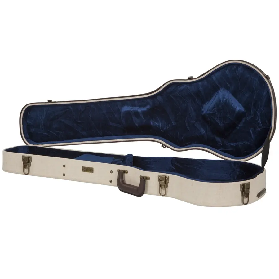 119-gator-cases-gw-jm-lps-custodia-les-paul-journeyman-24300148_3