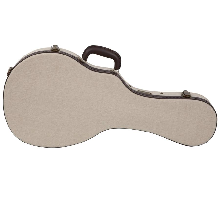119-gator-cases-gw-jm-mandolin-custodia-mandolino-journeyman-24300149_0