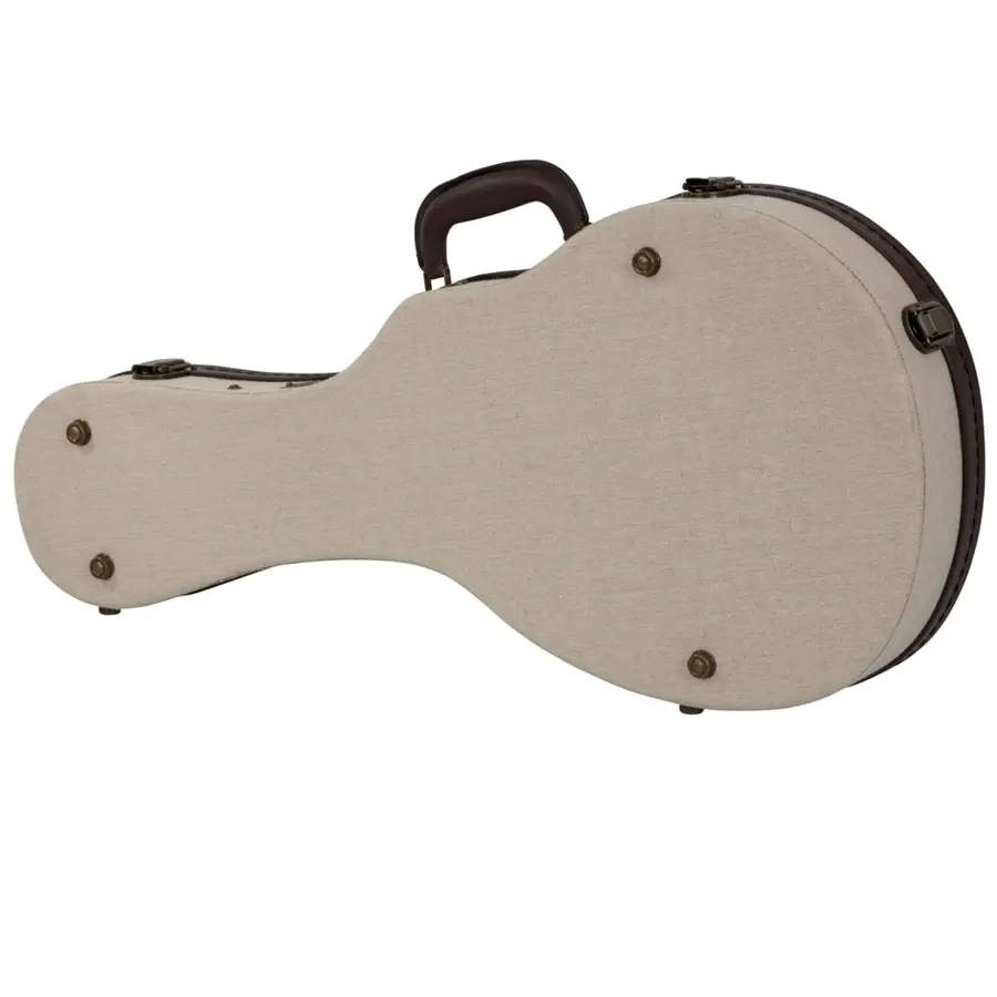 119-gator-cases-gw-jm-mandolin-custodia-mandolino-journeyman-24300149_1