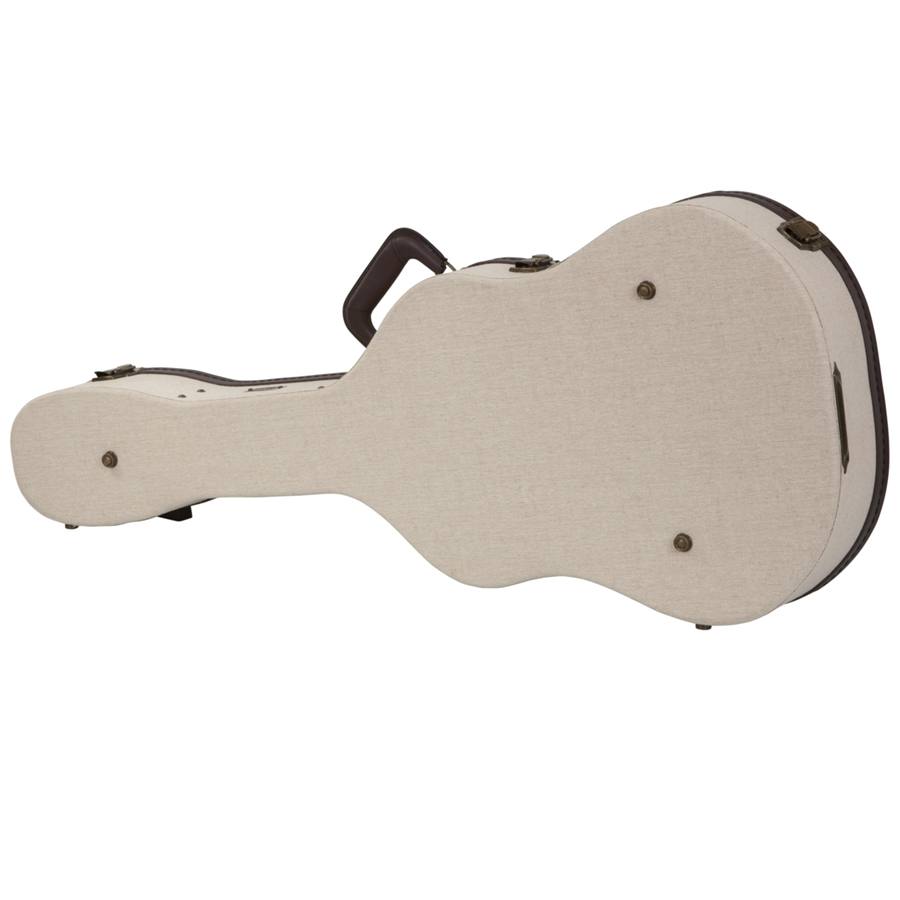 119-gator-cases-gw-jm-reso-custodia-chitarra-resonator-journeyman-24300150_1