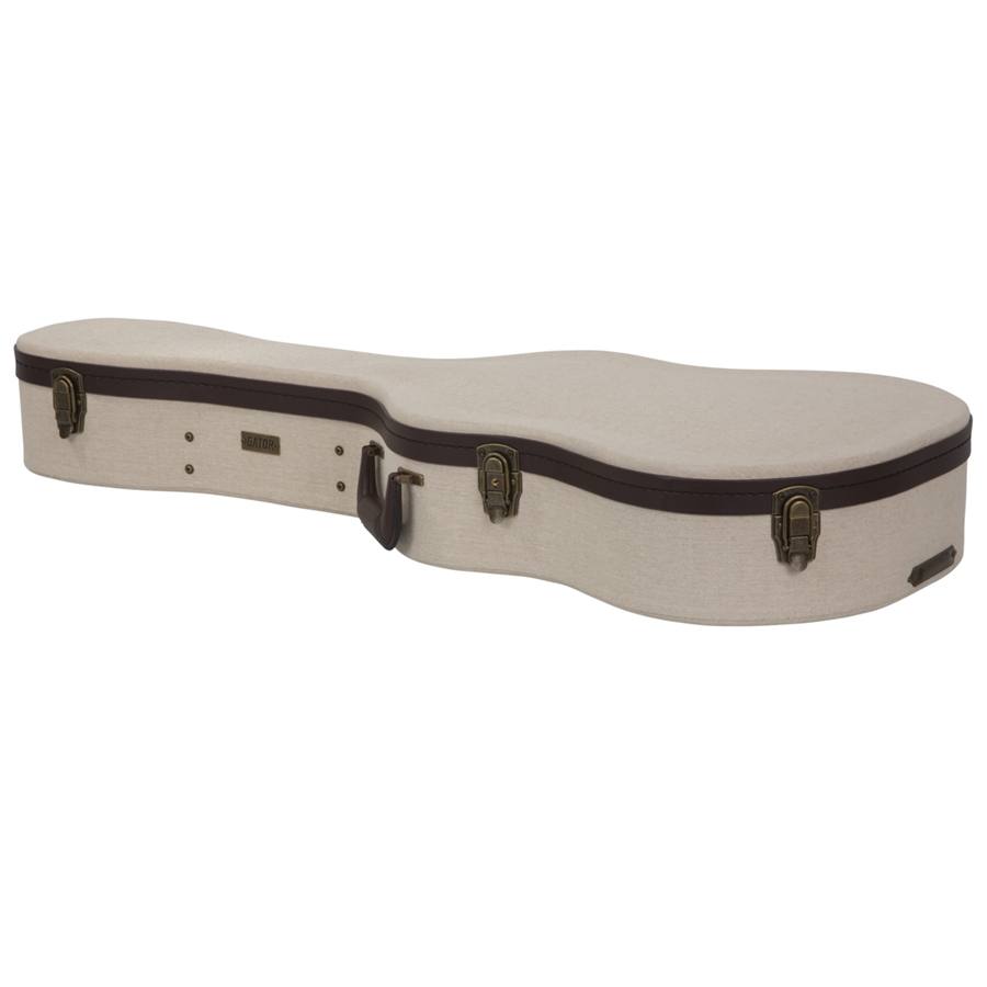 119-gator-cases-gw-jm-reso-custodia-chitarra-resonator-journeyman-24300150_2