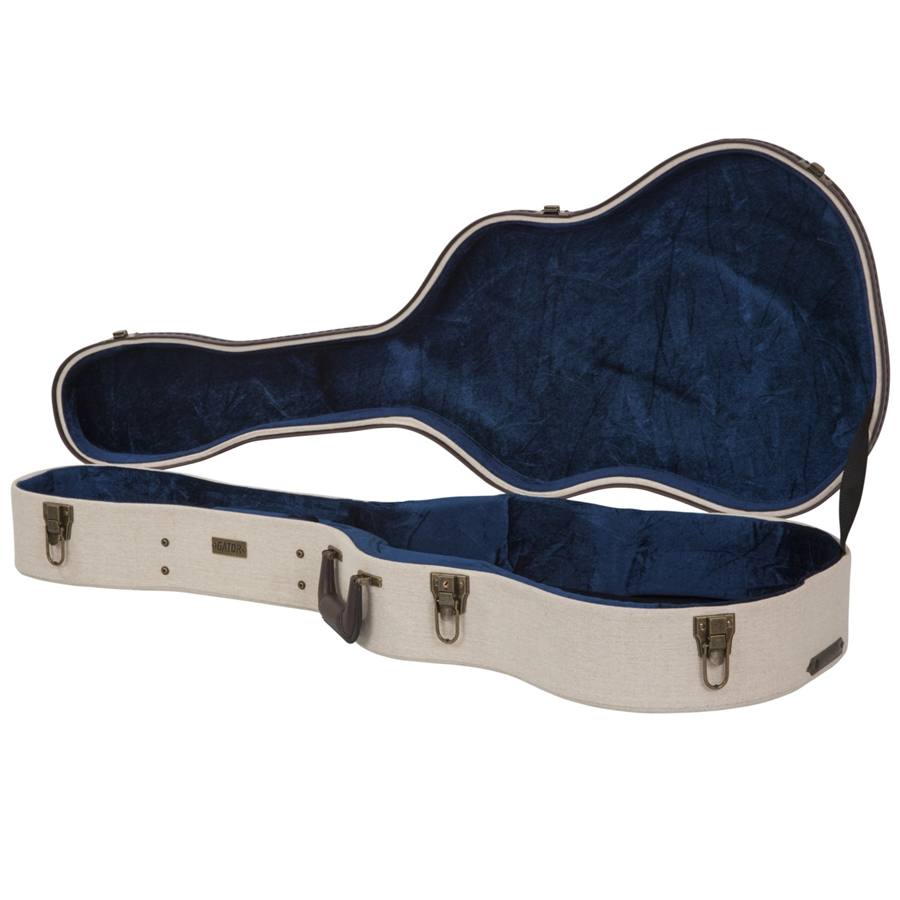 119-gator-cases-gw-jm-reso-custodia-chitarra-resonator-journeyman-24300150_3