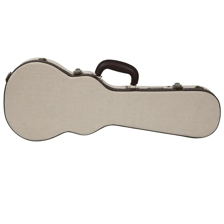 119-gator-cases-gw-jm-uke-con-custodia-ukulele-concerto-journeyman-24300151_0