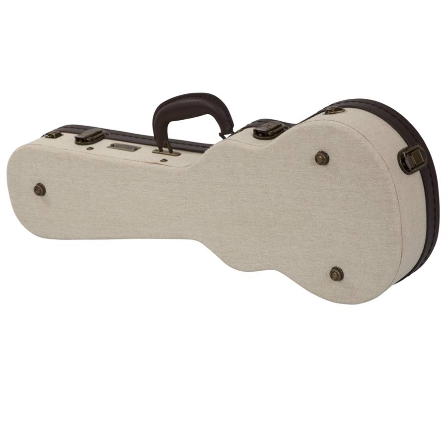 119-gator-cases-gw-jm-uke-con-custodia-ukulele-concerto-journeyman-24300151_1