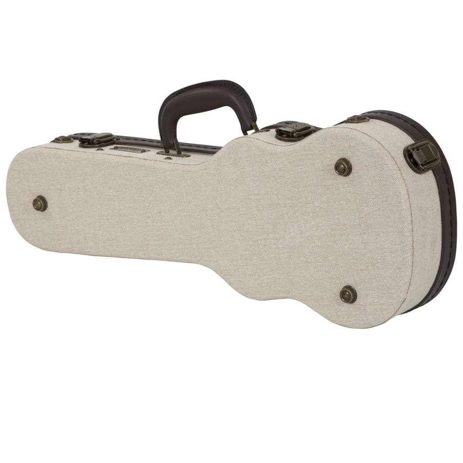 119-gator-cases-gw-jm-uke-sop-custodia-ukulele-soprano-journeyman-24300152_1