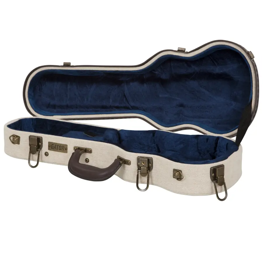 119-gator-cases-gw-jm-uke-sop-custodia-ukulele-soprano-journeyman-24300152_3