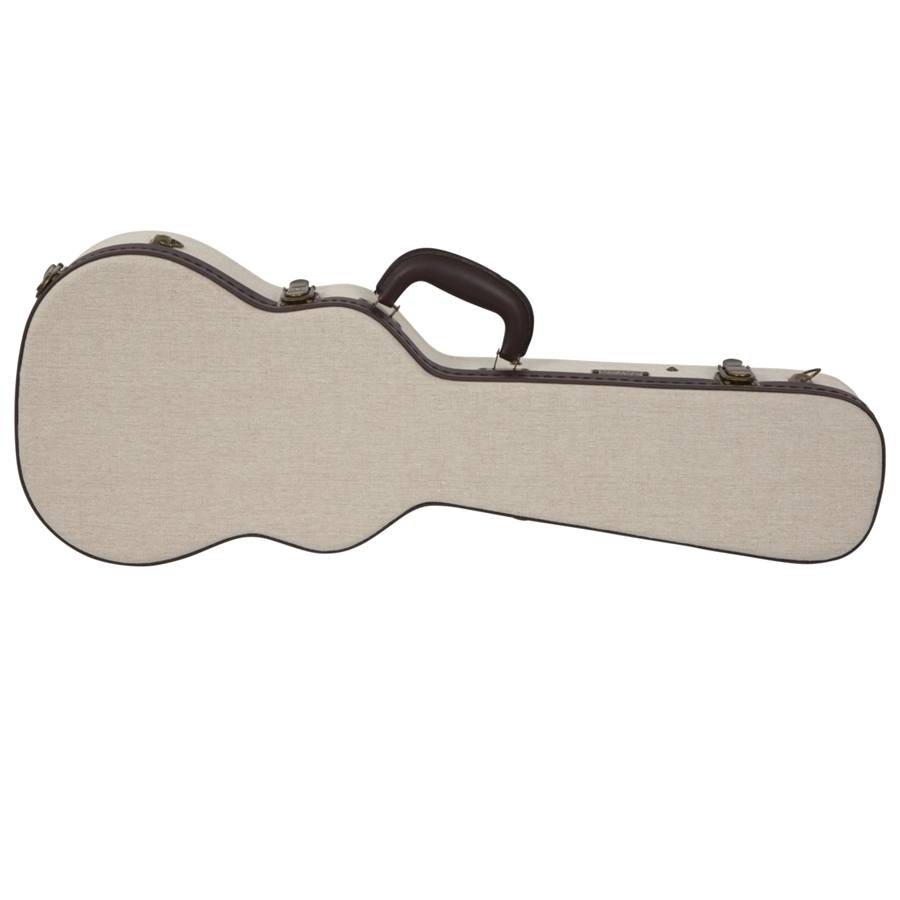 119-gator-cases-gw-jm-uke-ten-custodia-ukulele-tenore-journeyman-24300153_0