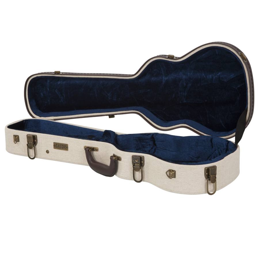 119-gator-cases-gw-jm-uke-ten-custodia-ukulele-tenore-journeyman-24300153_2