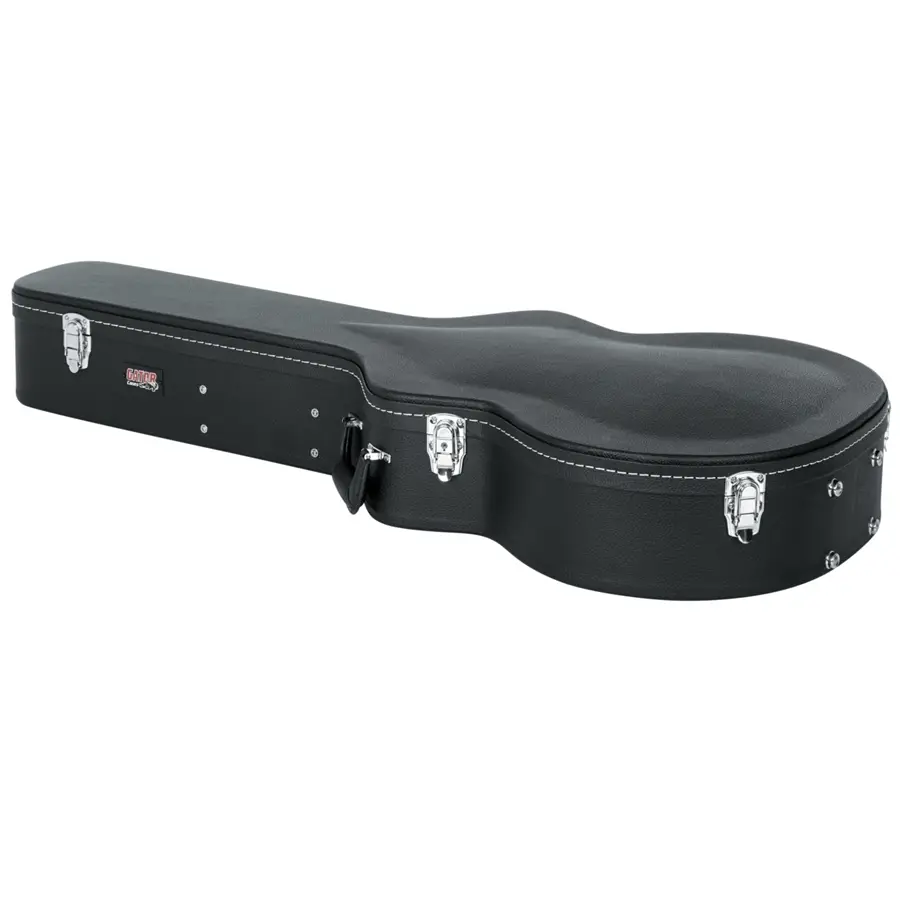 119-gator-cases-gw-jumbo-custodia-chitarra-acustica-jumbo-24300154_2