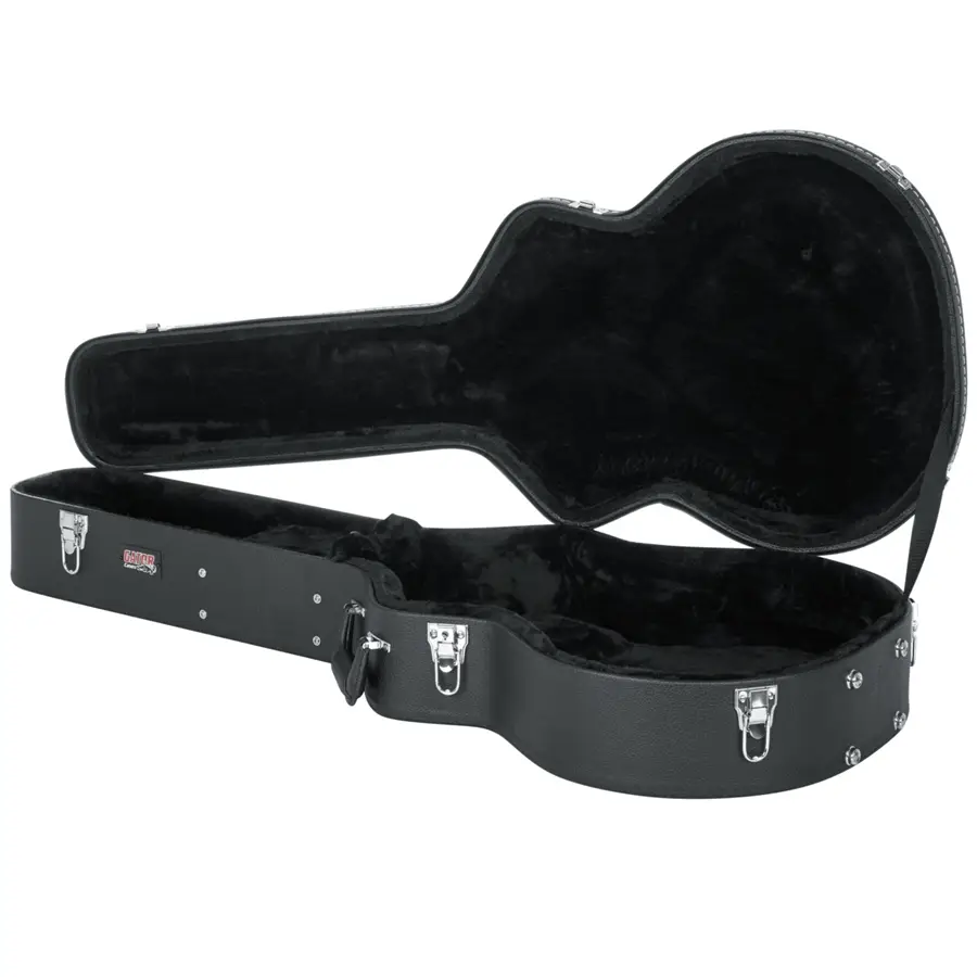 119-gator-cases-gw-jumbo-custodia-chitarra-acustica-jumbo-24300154_3