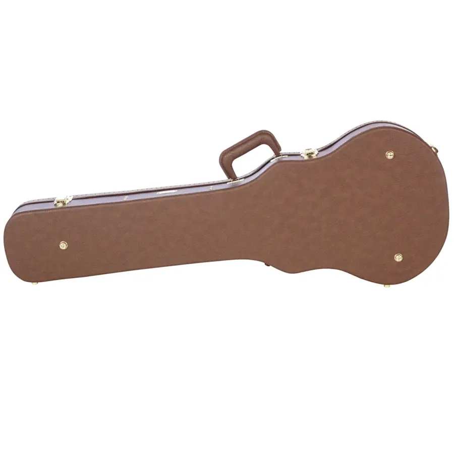 119-gator-cases-gw-lp-brown-custodia-les-paul-brown-24300155_1
