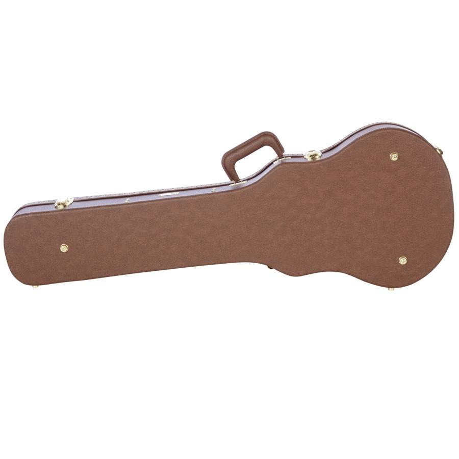 119-gator-cases-gw-lp-brown-custodia-les-paul-brown-24300155_1