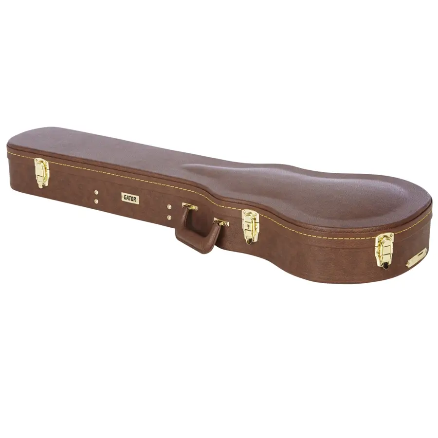 119-gator-cases-gw-lp-brown-custodia-les-paul-brown-24300155_2