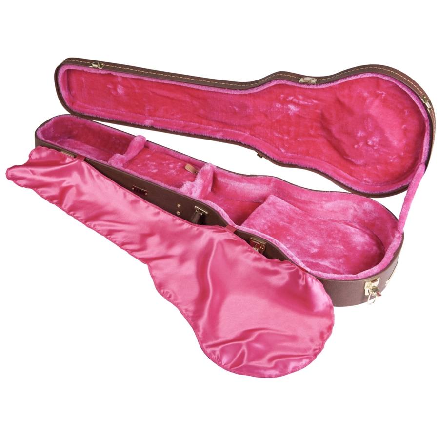 119-gator-cases-gw-lp-brown-custodia-les-paul-brown-24300155_3