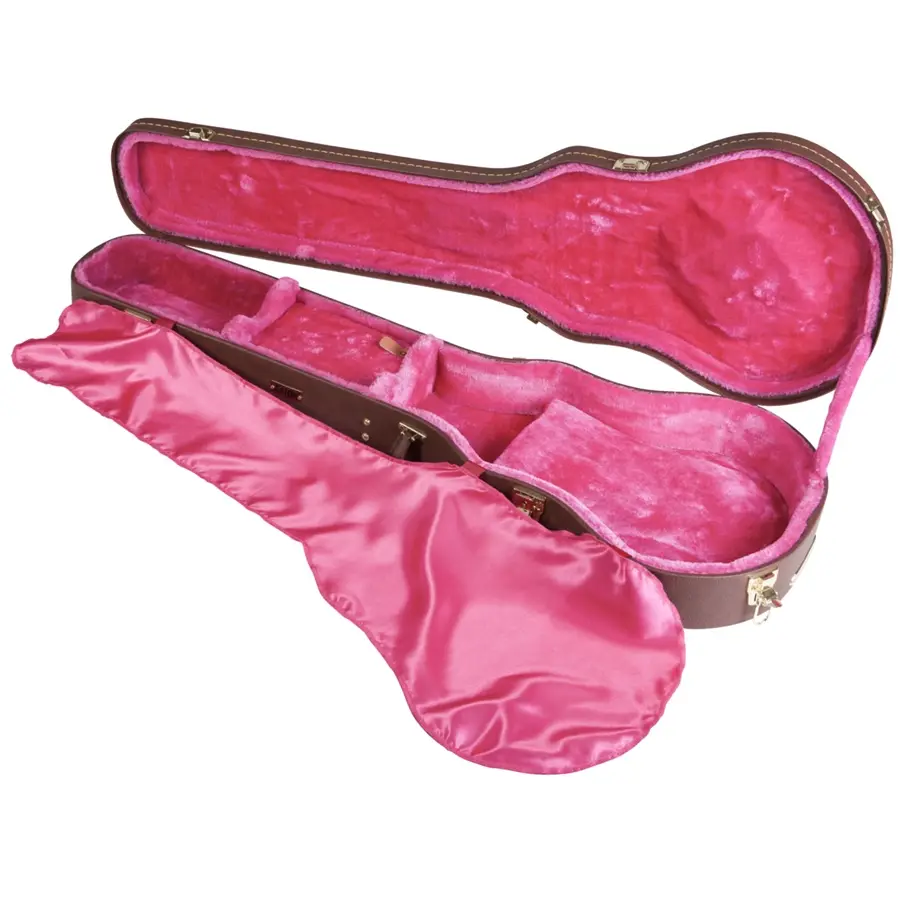 119-gator-cases-gw-lp-brown-custodia-les-paul-brown-24300155_3