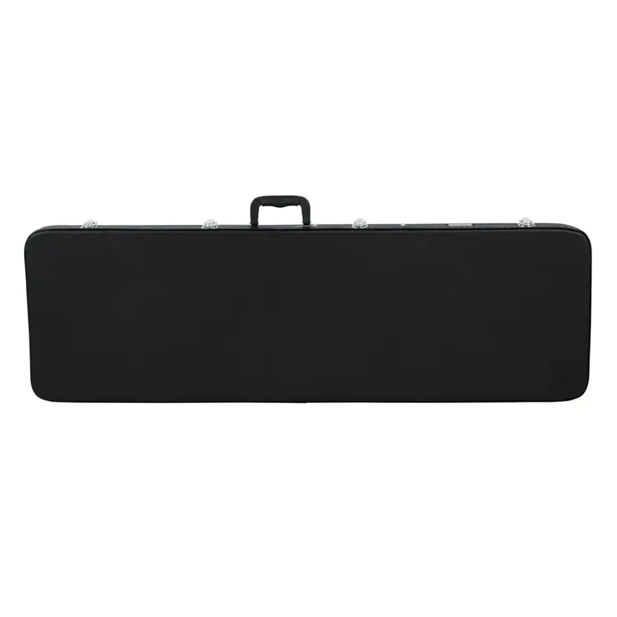 119-gator-cases-gwe-bass-custodia-basso-elettrico-24300124_0