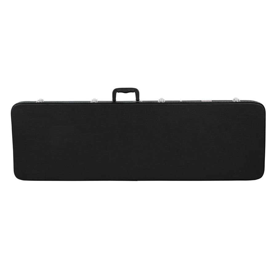 24300124 - GWE-BASS Custodia Basso Elettrico