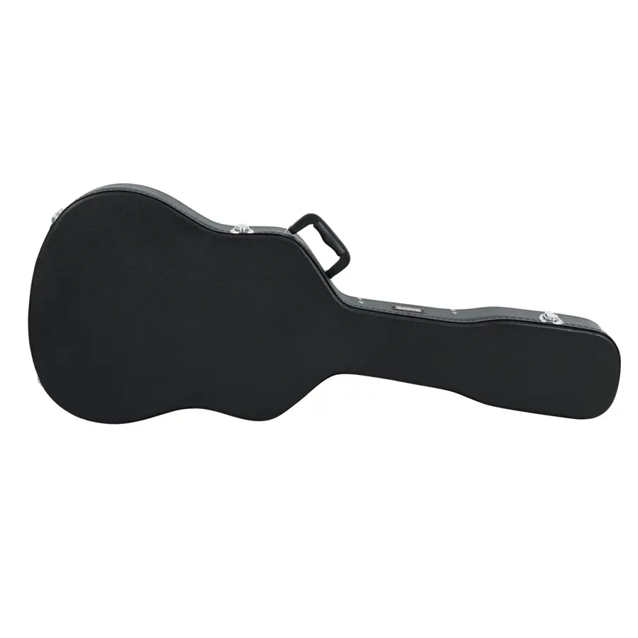 119-gator-cases-gwe-dread-12-custodia-chitarra-acustica-12-corde-24300126_0