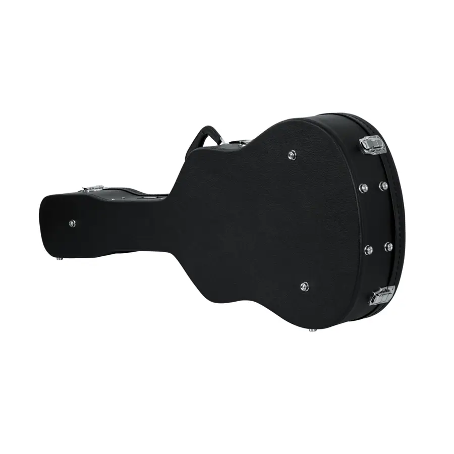 119-gator-cases-gwe-dread-12-custodia-chitarra-acustica-12-corde-24300126_1