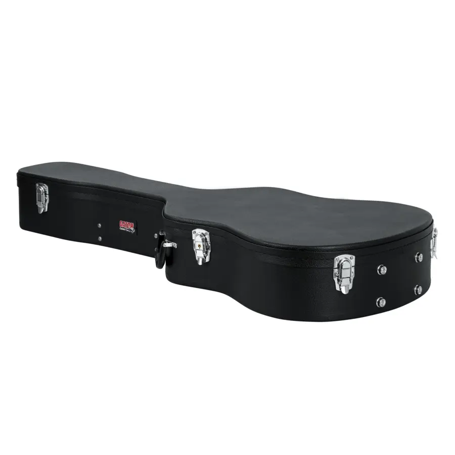 119-gator-cases-gwe-dread-12-custodia-chitarra-acustica-12-corde-24300126_2