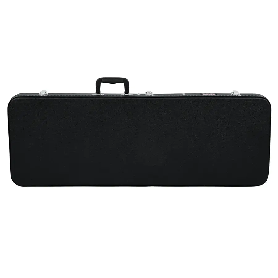 119-gator-cases-gwe-elec-wide-custodia-chitarra-elettrica-prs-style-24300128_0