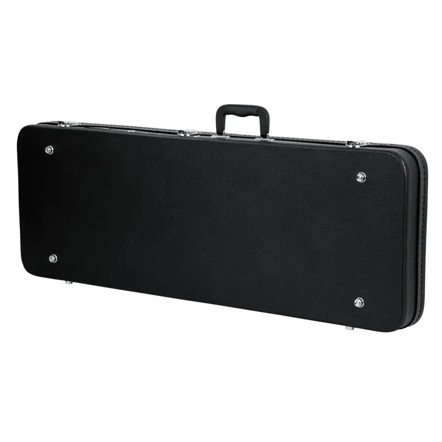 119-gator-cases-gwe-elec-wide-custodia-chitarra-elettrica-prs-style-24300128_1