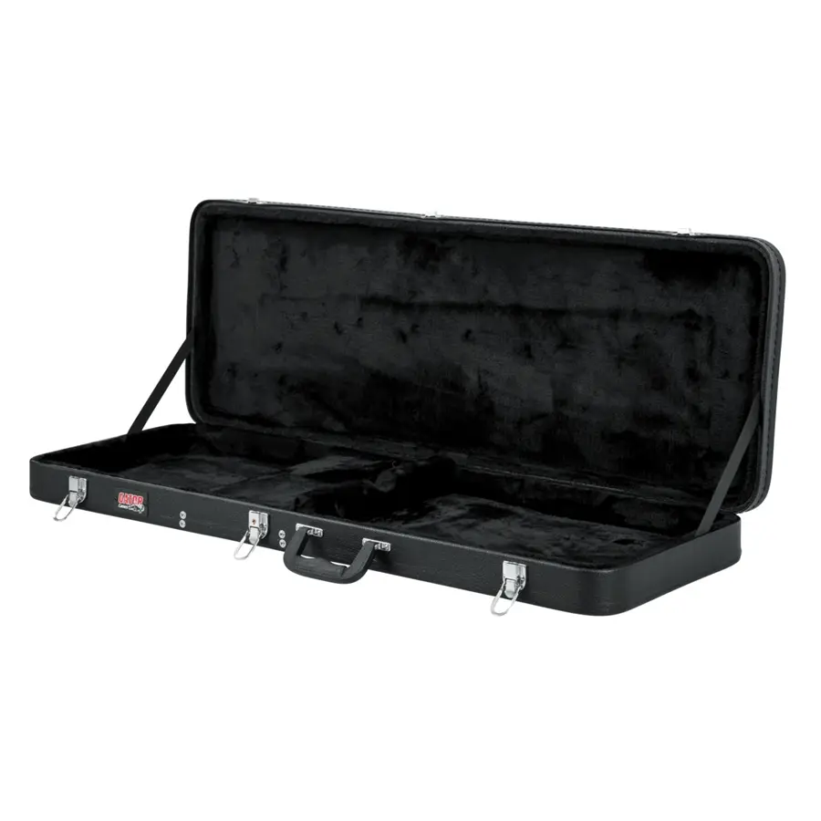 119-gator-cases-gwe-elec-wide-custodia-chitarra-elettrica-prs-style-24300128_3