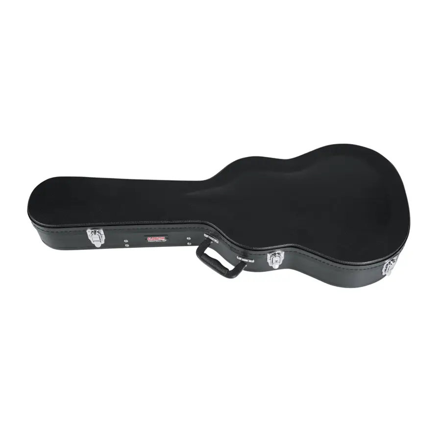 119-gator-cases-gwe-lps-blk-custodia-les-paul-24300134_1