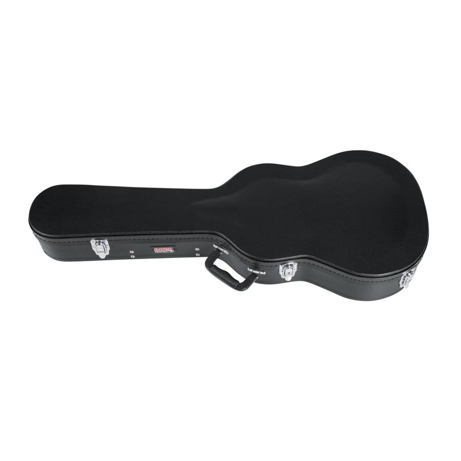 119-gator-cases-gwe-lps-blk-custodia-les-paul-24300134_1