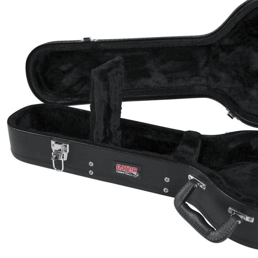 119-gator-cases-gwe-lps-blk-custodia-les-paul-24300134_3
