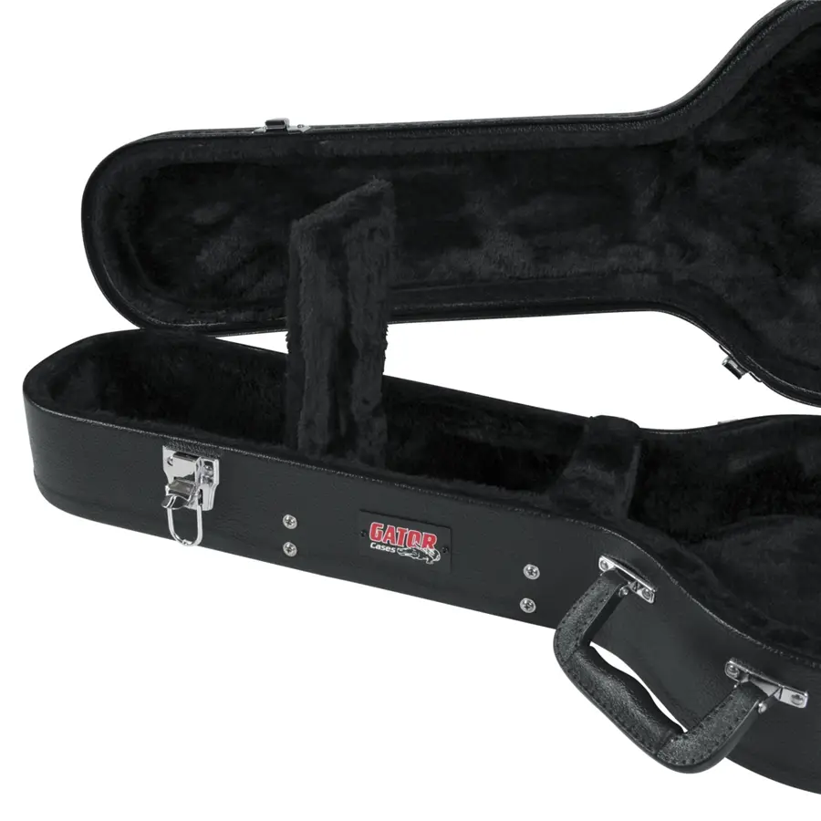 119-gator-cases-gwe-lps-blk-custodia-les-paul-24300134_3