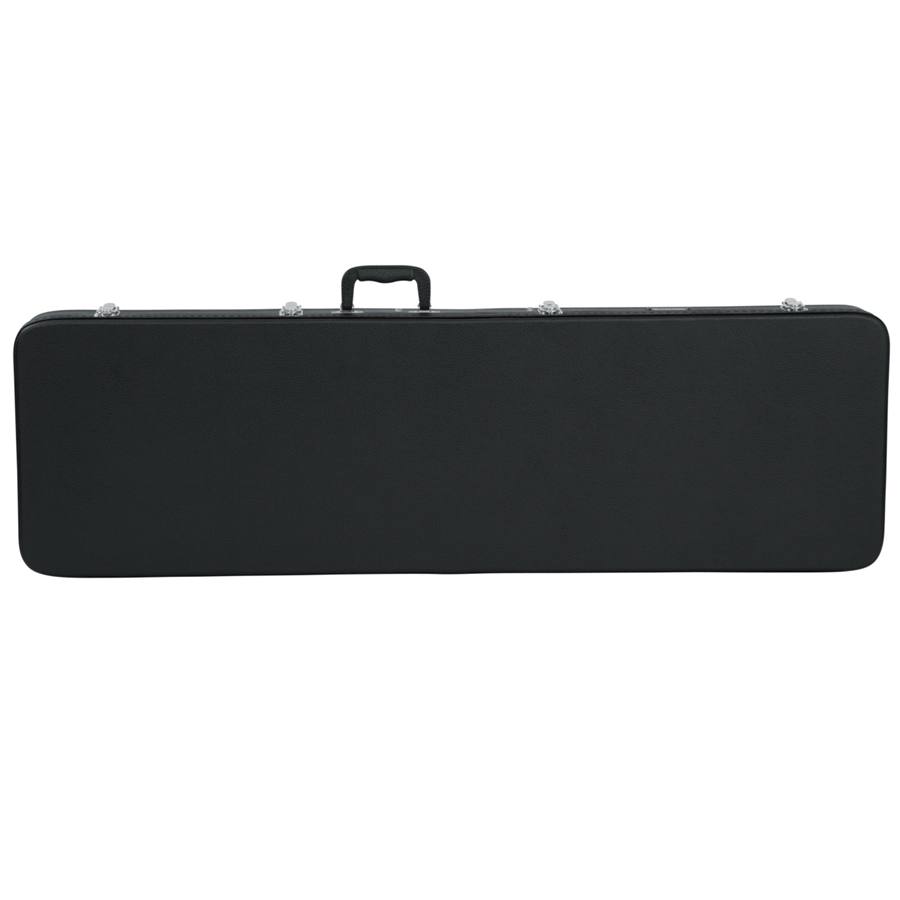 119-gator-cases-gwe-tbird-bass-custodia-basso-elettrico-thunderbird-24300135_0