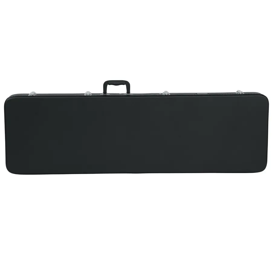 119-gator-cases-gwe-tbird-bass-custodia-basso-elettrico-thunderbird-24300135_0