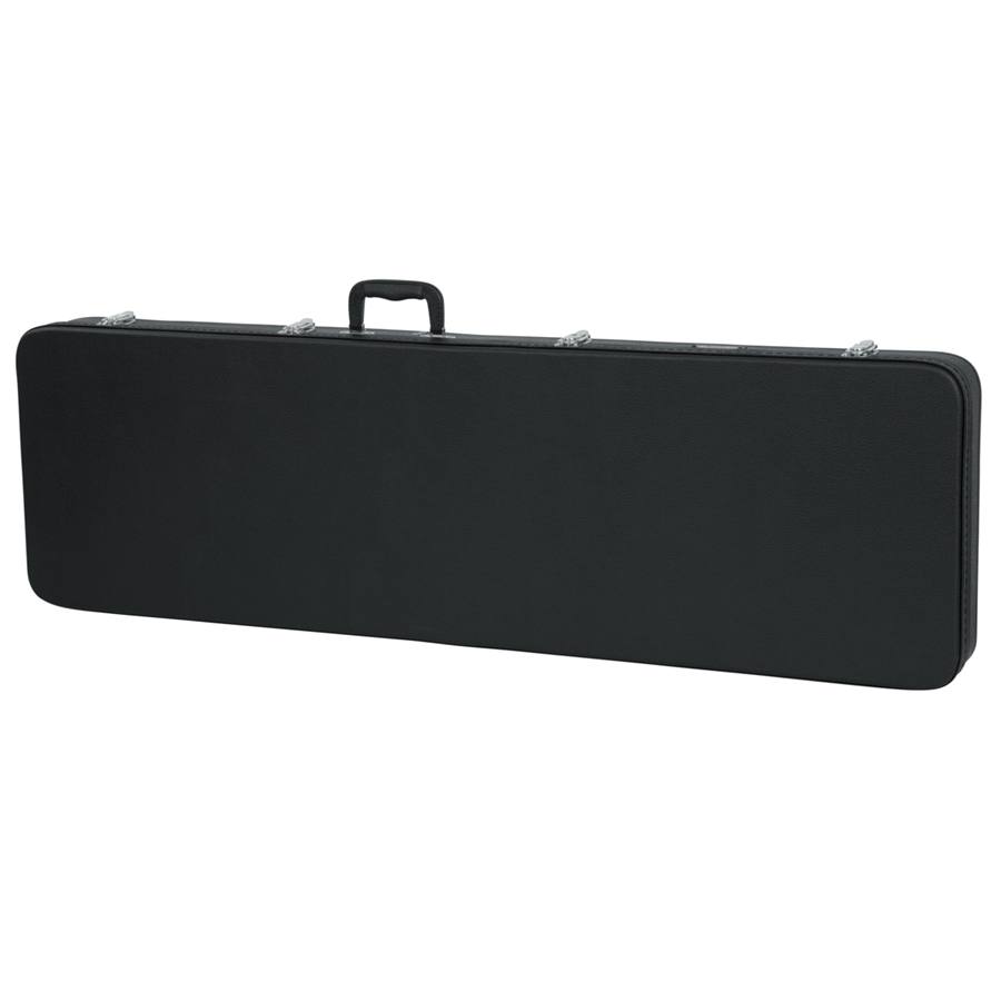119-gator-cases-gwe-tbird-bass-custodia-basso-elettrico-thunderbird-24300135_1