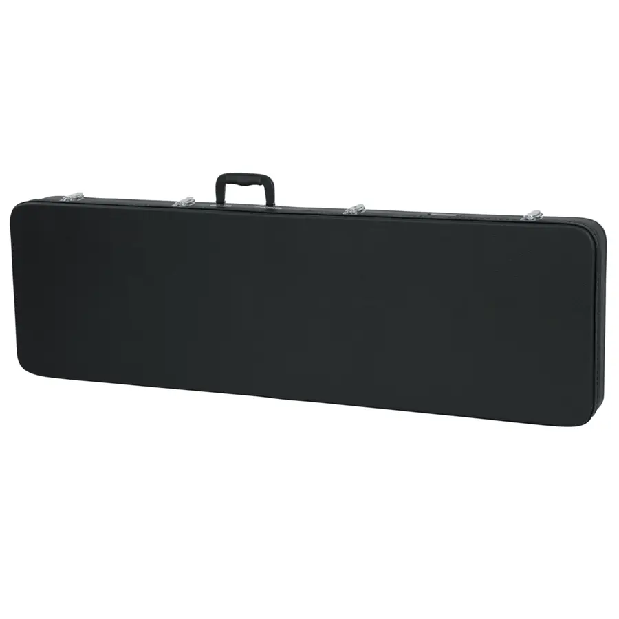 119-gator-cases-gwe-tbird-bass-custodia-basso-elettrico-thunderbird-24300135_1